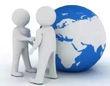 眼光与趋势 管理咨询视角下的网络营销市场演变