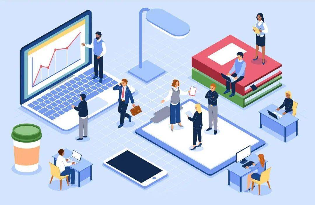 企业人力资源管理 为何做得多却不见得有效果？