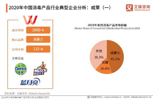 机器人（300024）企业管理探析 创新驱动与稳健发展的双轮驱动